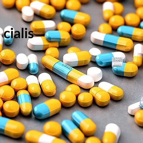 Cialis 5 mg prezzo in svizzera